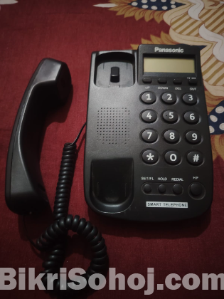 Panasonic ZT900G